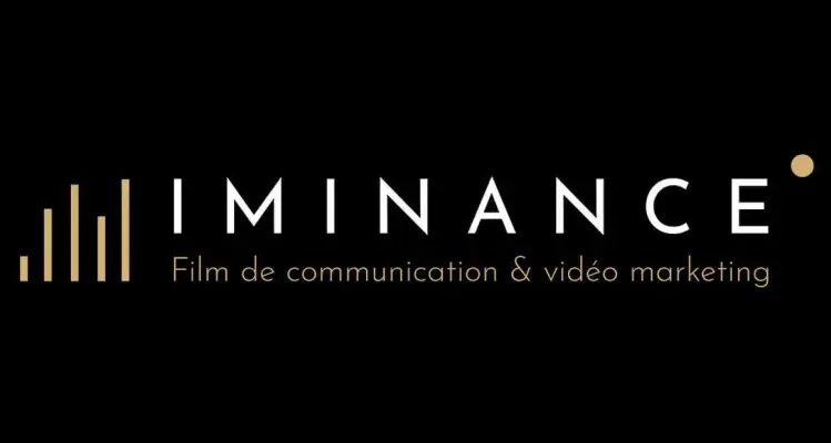 Iminance - Seminarort in AMIENS (80)