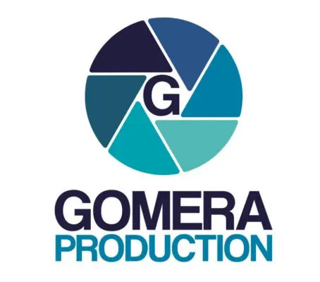 Gomera Production - Gomera Production
