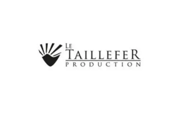 Le Taillefer production - Le Taillefer production