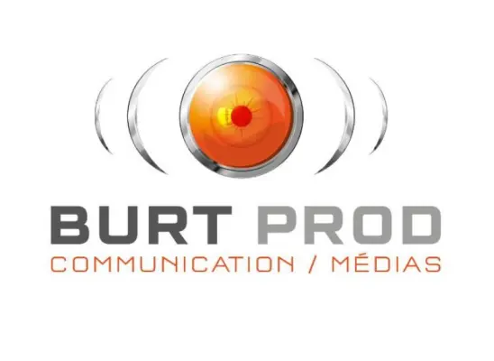 Burt Prod - Burt Prod