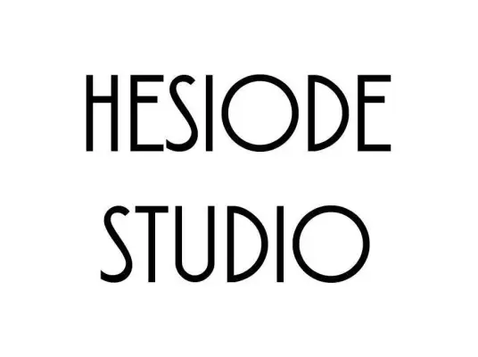 Hesio Studio - Hesio Studio