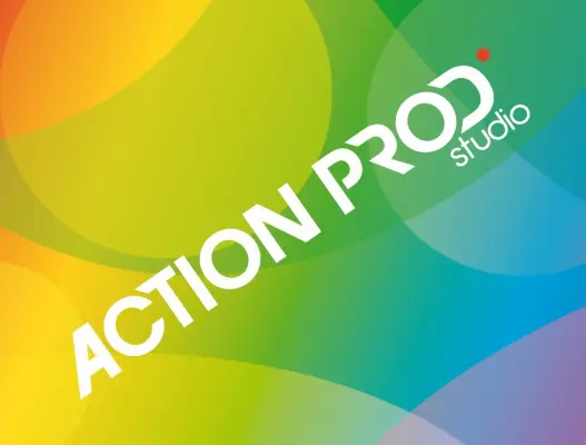 Action Prod Studio - Seminarort in MULHOUSE (68)