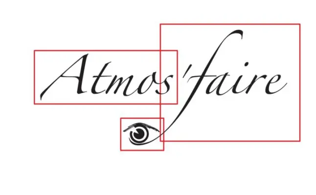 Atmos'Faire - Seminarort in SOTEVILLE-LES-ROUEN (76)