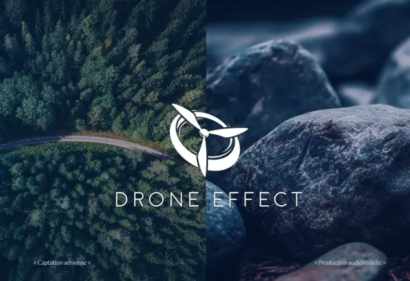 Drone Effect - Drone Effect
