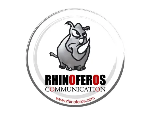 Rhinoferos - Rhinoferos