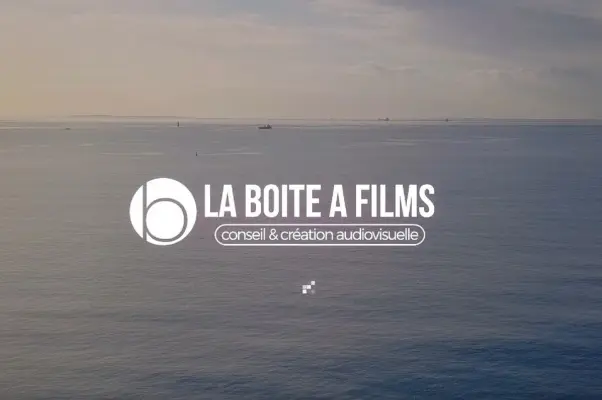 La Boite à Films - Seminar location in NIORT (79)