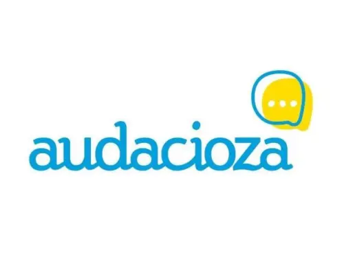 Audacioza - Seminar location in MARCQ-EN-BAROEUL (59)