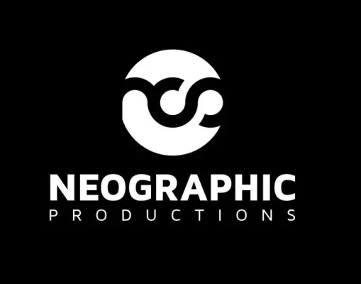 Neographic - Neographic