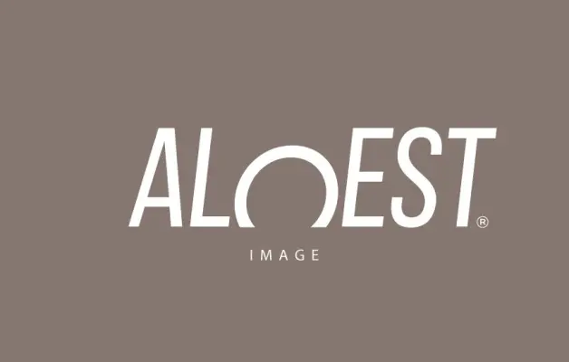 Aloest - Aloest