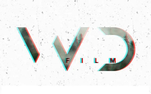 WD Film - WD Film