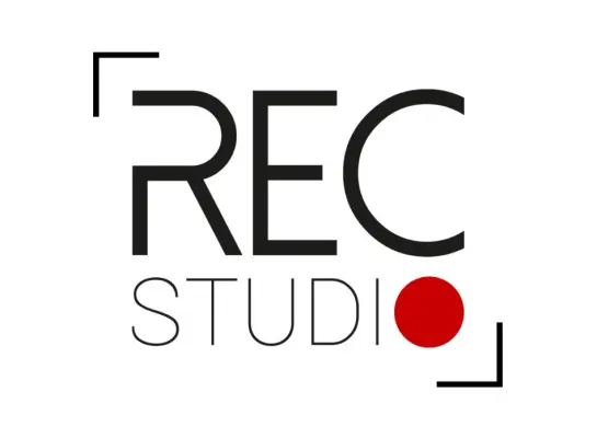 REC Studio - REC Studio