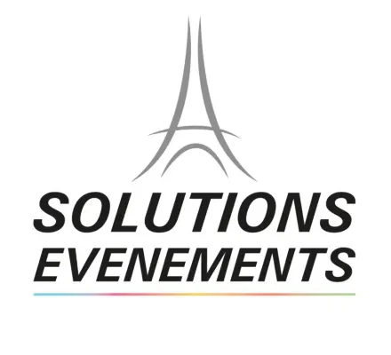 Solutions Evenements - Solutions Evenements