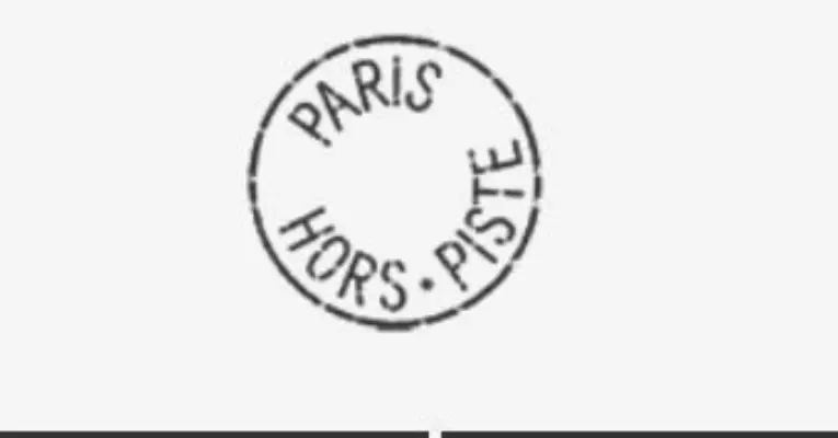 Paris Hors Piste - Seminar location in PALAISEAU (91)