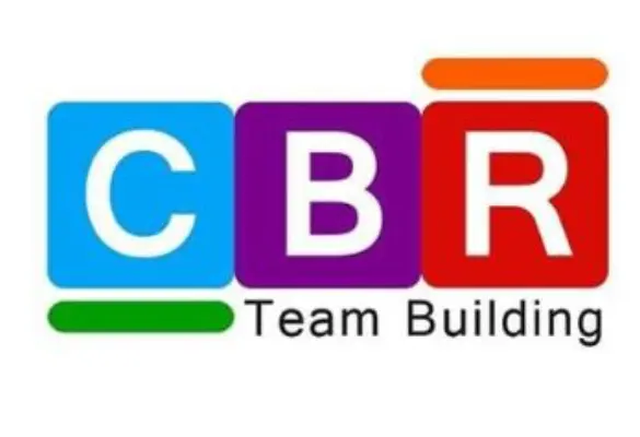 CBR Team Building - Seminarort in PARIS (75)