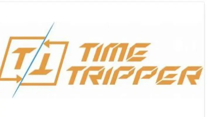 Time Tripper - Sede del seminario a ARCEUIL (94)