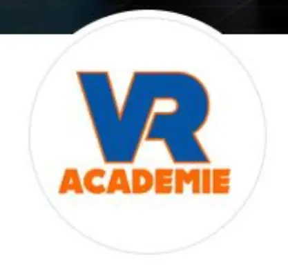 VR Académie