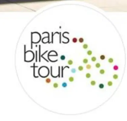 Paris Bike Tour - Seminar location in PARIS (75)