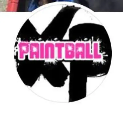 Paintball Expérience - Lieu de séminaire à REZE (44)