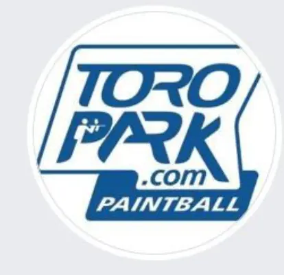 Toro Park - 
