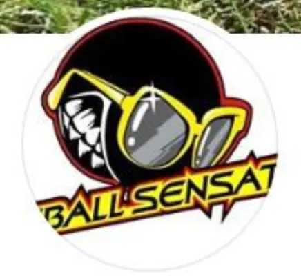 Paintball Sensation - Luogo del seminario a SAINTE-GEMMES-SUR-LOIRE (49)