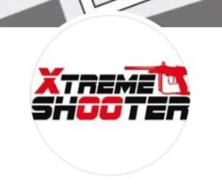 Xtreme Shooter - Ubicación del seminario en RUAUDIN (72)