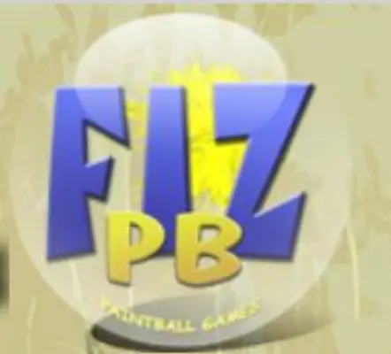 Fiz Paintball - Seminar location in PASSY (74)