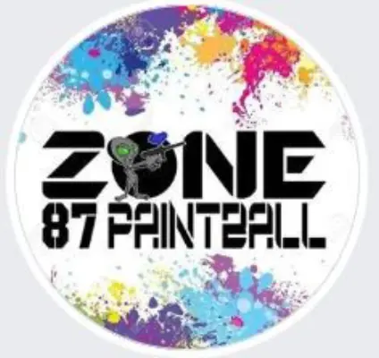 Zone 87 - 