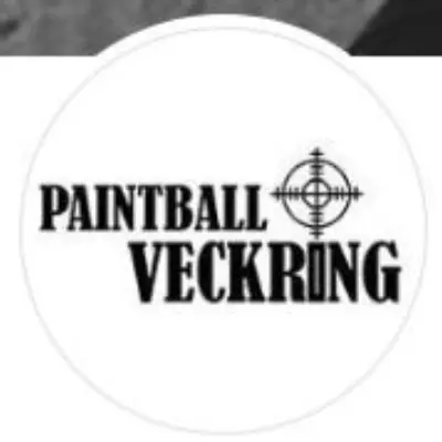 Paintball Veckring - 