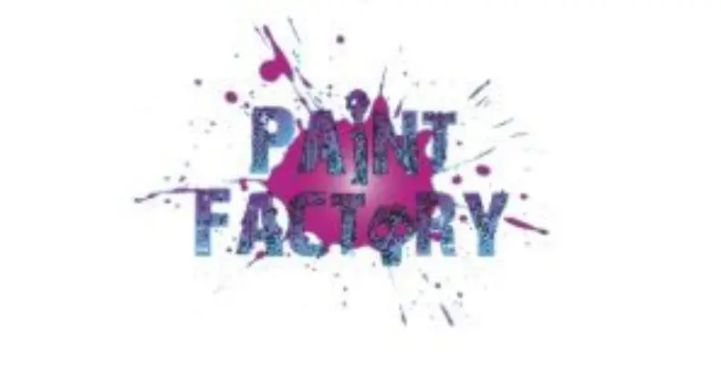 Paint Factory - Seminar location in CHARNAY-LES-MACON (71)