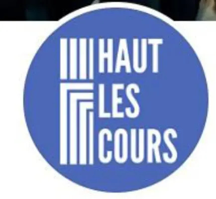 Top Les Cours - Sede del seminario a Parigi (75)