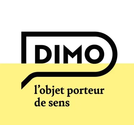 Dimo - Seminarort in BESANCON (25)