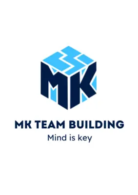 MK Team Building - Sede del seminario a Soisy-sur-Seine (91)