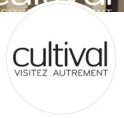 Cultival - Seminarort in PARIS (75)