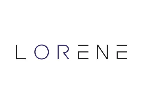 Lorene Agency - Lieu de séminaire à LEVALLOIS-PERRET (92)