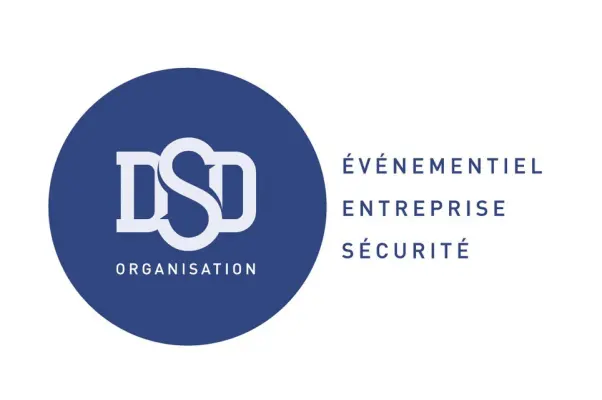 DSD Organisation - Agence d'accueil et sécurité