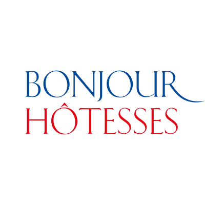 Hello Hostess - Cannes - Luogo del seminario a CANNES (06)