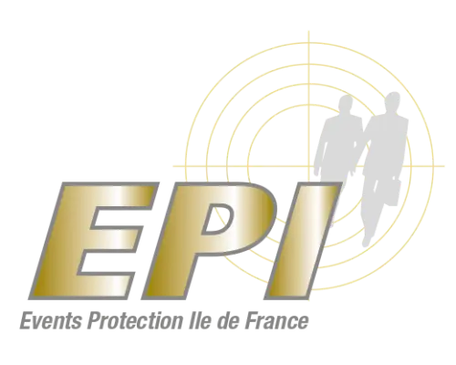 EPI - Lugar del seminario en LEVALLOIS-PERRET (92)