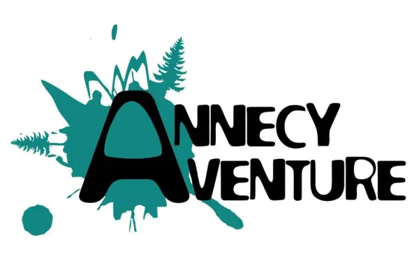 Annecy Aventure - 