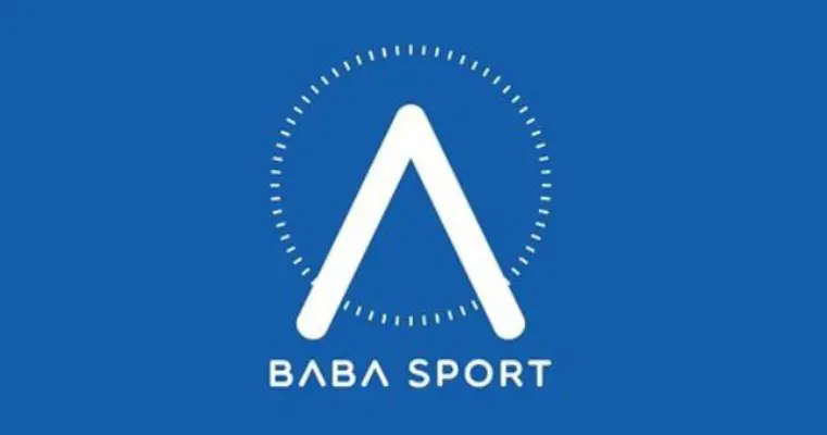 BabaSport - 