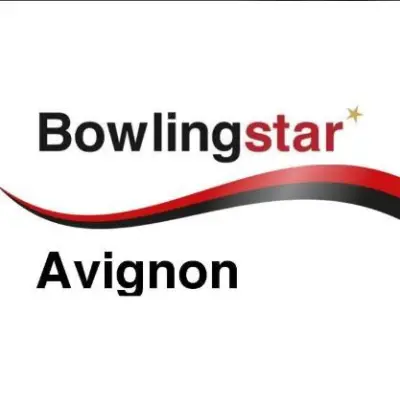 BowlingStar Avignon Le Pontet - Seminarort in AVIGNON (84)