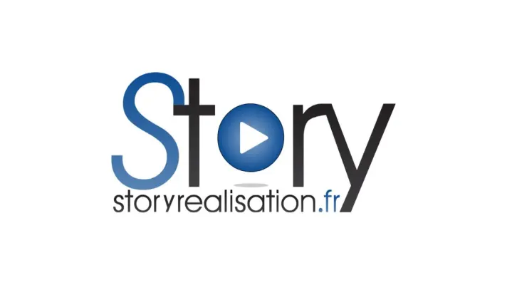 Story Realization - Seminarort in LILLE (59)