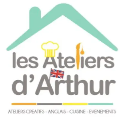 Les Ateliers d'Arthur - 