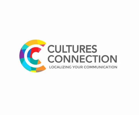 Cultures Connection - Agence de traducteurs assermentés