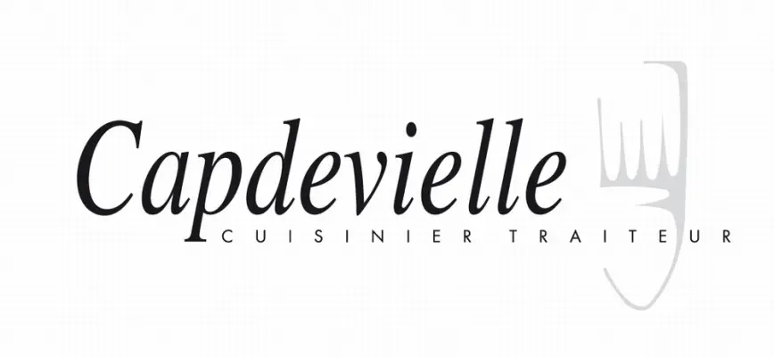 Capdevielle - 