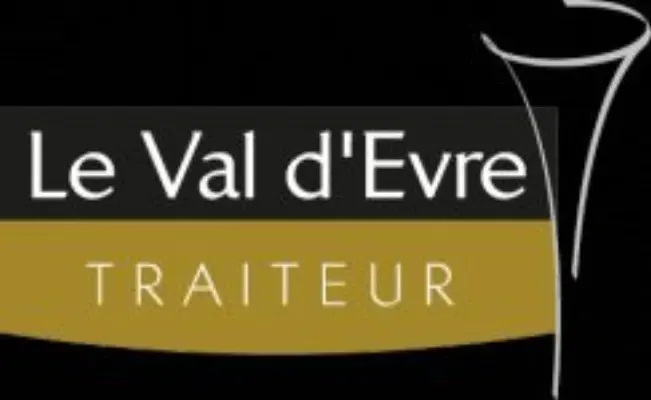 Le Val d'Evre - 