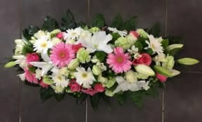 Comptoir Floral - Bouquet