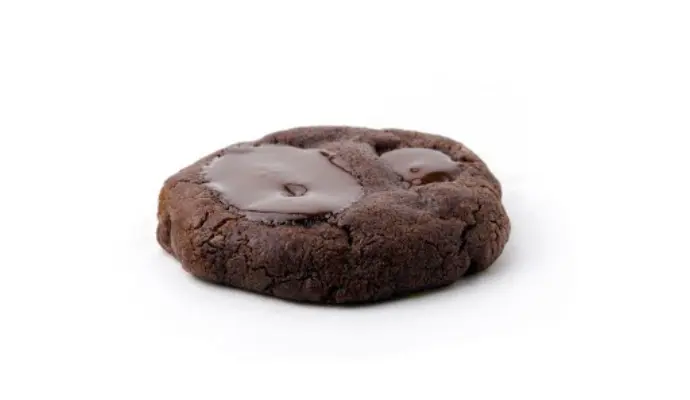 Anns'Cookies - 