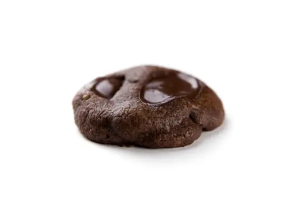 Anns'Cookies - 
