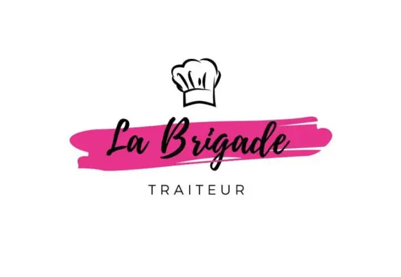 La Brigade Traiteur - La Brigade Traiteur