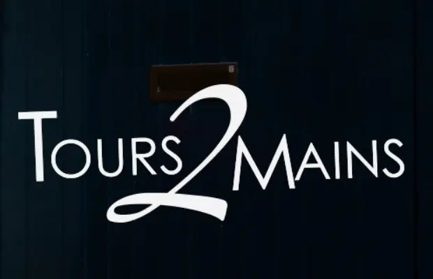 Tours2Mains - 